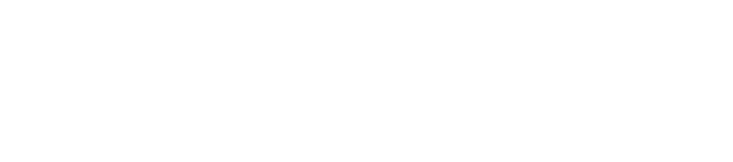 404Games Featured Banner