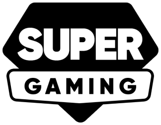 SuperGaming Featured Banner