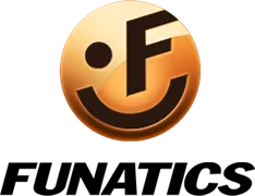 Funatics Software Featured Banner