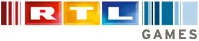 RTL Games Featured Banner