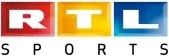 RTL Sports Featured Banner