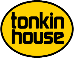 Tonkinhouse Featured Banner