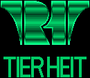 Tierheit Featured Banner