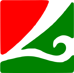 Leijac Corporation Featured Banner