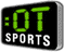 OT Sports Featured Banner