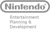 Nintendo Entertainment Planning and Development Featured Banner