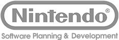Nintendo Software Planning & Development Featured Banner