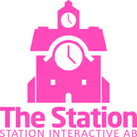 The Station Featured Banner