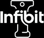 Infibit Games Featured Banner