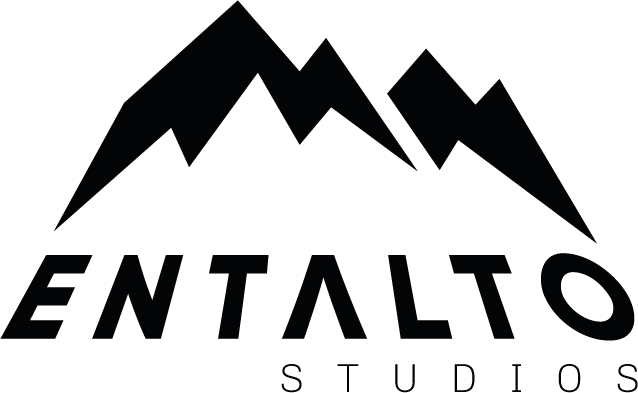 Entalto Studios Featured Banner