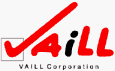 VAiLL Corporation Featured Banner