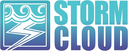 Stormcloud Games Featured Banner