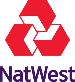 NatWest Featured Banner
