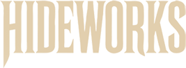 HideWorks Featured Banner