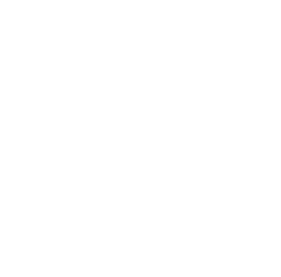 Skeleton Crew Studio Publishing Featured Banner