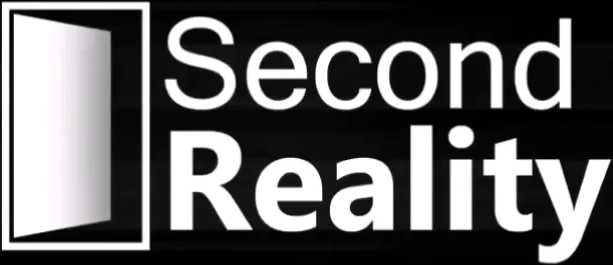 Second Reality Featured Banner