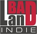 BadLand Indie Featured Banner