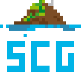 Santa Clara Games Featured Banner