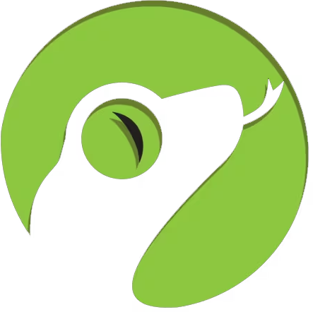 LizardFactory Featured Banner