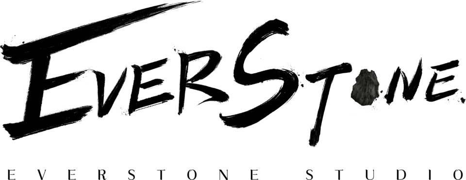 Everstone Studio Featured Banner