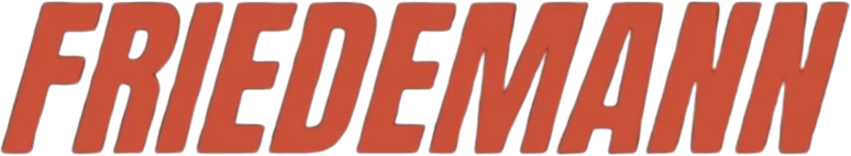 Friedemann Allmenröder Featured Banner