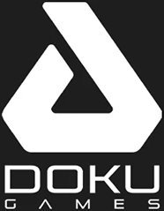 Doku Games Featured Banner