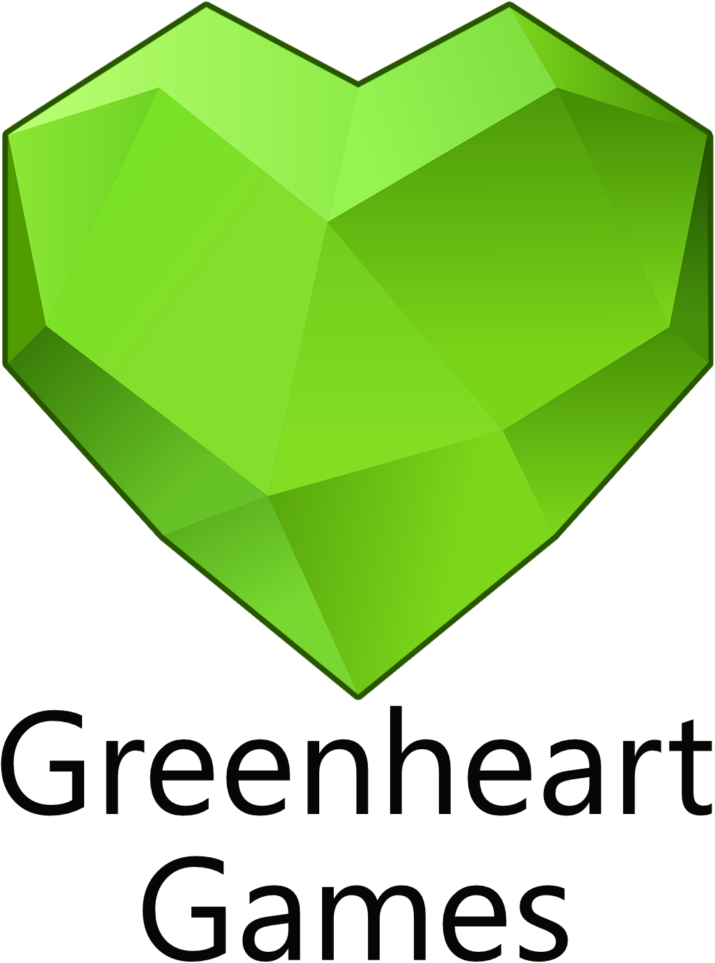 Greenheart Games Featured Banner