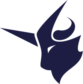 Galaktus Publishing Featured Banner