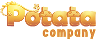 Potata Company Featured Banner