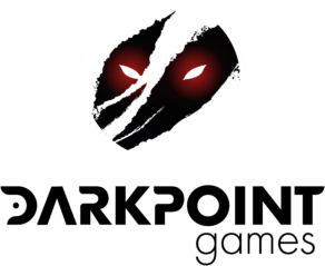 Dark Point Games Featured Banner