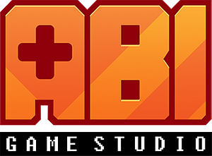 ABI Games Studio Featured Banner