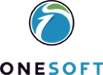 ONESOFT Featured Banner