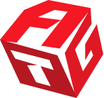 Take Aim Games Featured Banner