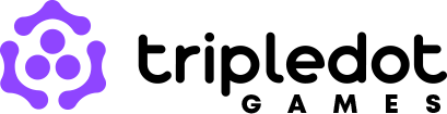 Tripledot Games Featured Banner