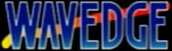 WAVEDGE Featured Banner