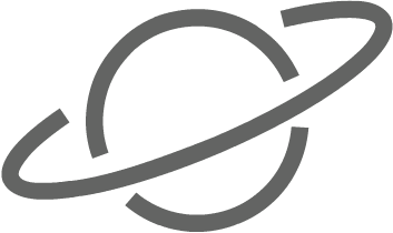 Gametoria Featured Banner