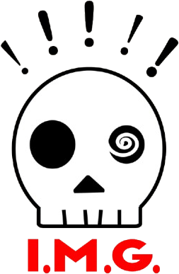 Insane Mind Games Featured Banner