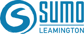 Sumo Leamington Featured Banner