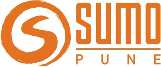Sumo Pune Featured Banner
