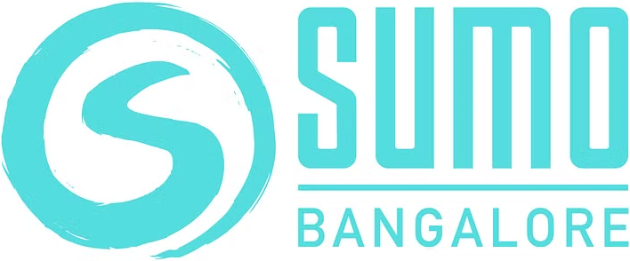Sumo Bangalore Featured Banner