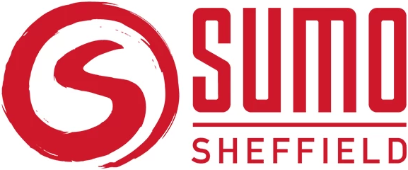 Sumo Sheffield Featured Banner