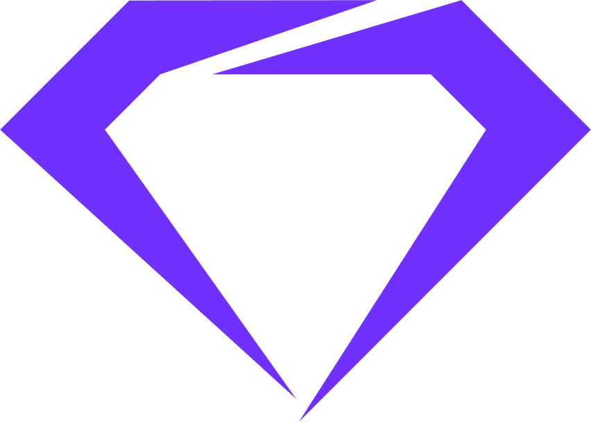 QORPO WORLD Featured Banner