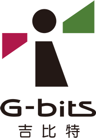 G-bits Featured Banner