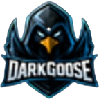DarkGoose4 Featured Banner
