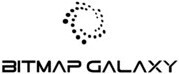 Bitmap Galaxy Featured Banner