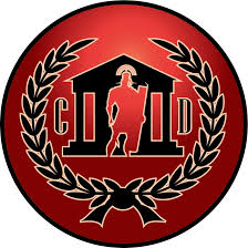 Centurion Developments Featured Banner