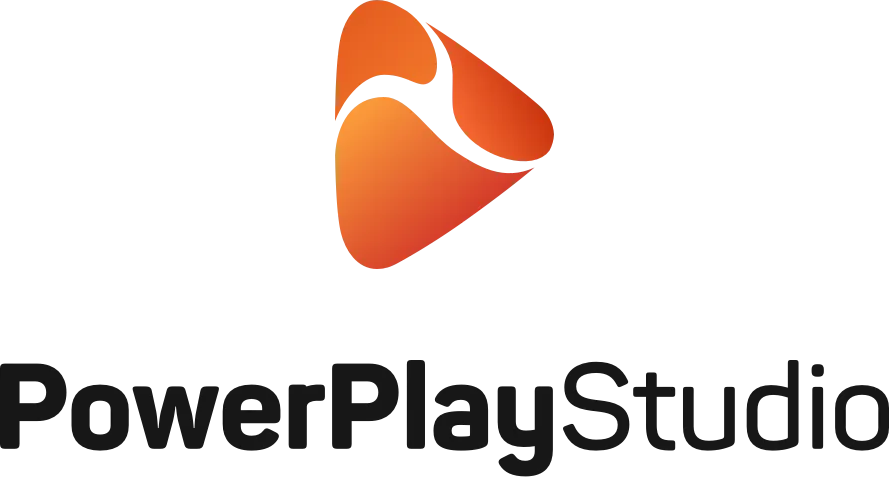 PowerPlay Studio Featured Banner