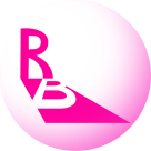 Reborn Entertainment Featured Banner