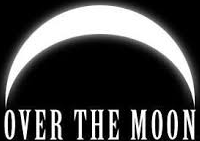 Over The Moon Games Featured Banner