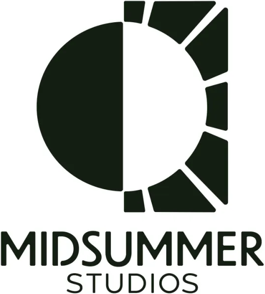 Midsummer Studios Featured Banner